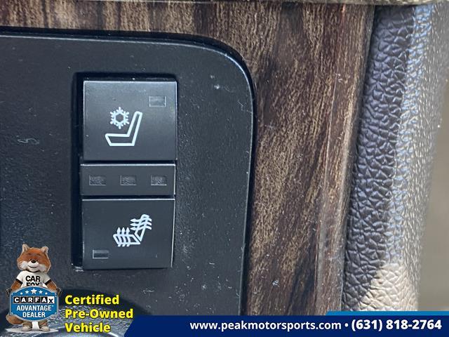 Used GMC Acadia AWD 4dr Denali 2013 | Peak Automotive Inc.. Bayshore, New York Used GMC Acadia AWD 4dr Denali 2013 | Peak Automotive Inc.. Bayshore, New York
