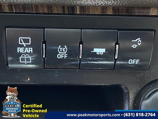 Used GMC Acadia AWD 4dr Denali 2013 | Peak Automotive Inc.. Bayshore, New York Used GMC Acadia AWD 4dr Denali 2013 | Peak Automotive Inc.. Bayshore, New York