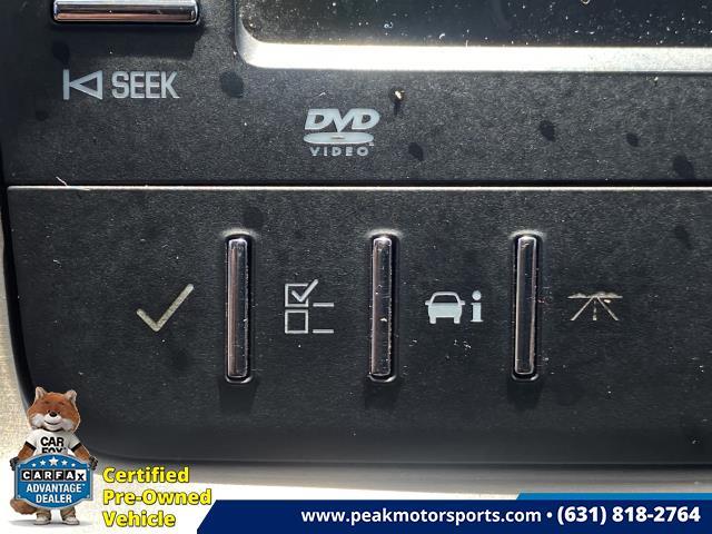 Used GMC Acadia AWD 4dr Denali 2013 | Peak Automotive Inc.. Bayshore, New York Used GMC Acadia AWD 4dr Denali 2013 | Peak Automotive Inc.. Bayshore, New York