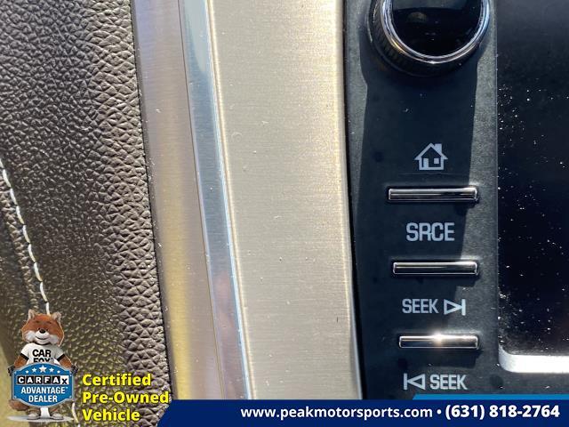 Used GMC Acadia AWD 4dr Denali 2013 | Peak Automotive Inc.. Bayshore, New York Used GMC Acadia AWD 4dr Denali 2013 | Peak Automotive Inc.. Bayshore, New York