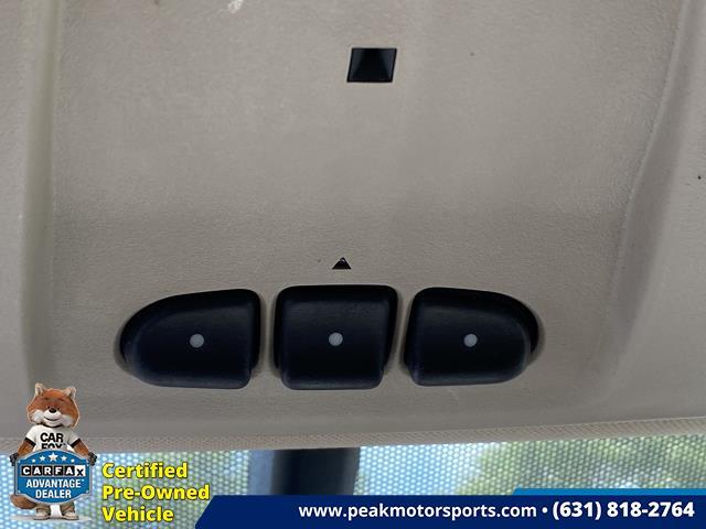 Used GMC Acadia AWD 4dr Denali 2013 | Peak Automotive Inc.. Bayshore, New York Used GMC Acadia AWD 4dr Denali 2013 | Peak Automotive Inc.. Bayshore, New York