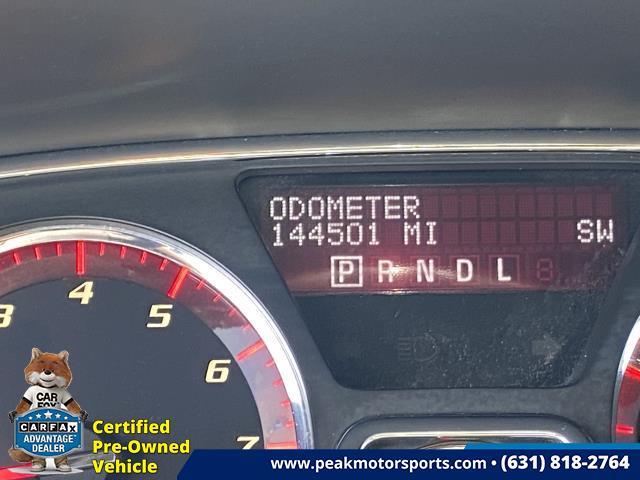 Used GMC Acadia AWD 4dr Denali 2013 | Peak Automotive Inc.. Bayshore, New York Used GMC Acadia AWD 4dr Denali 2013 | Peak Automotive Inc.. Bayshore, New York