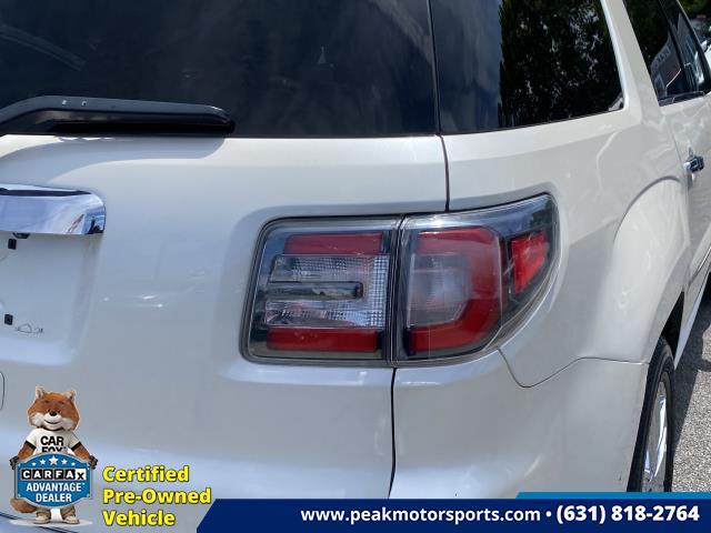 Used GMC Acadia AWD 4dr Denali 2013 | Peak Automotive Inc.. Bayshore, New York Used GMC Acadia AWD 4dr Denali 2013 | Peak Automotive Inc.. Bayshore, New York