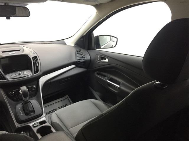 Used Ford Escape SE 2016 | Eastchester Motor Cars. Bronx, New York Used Ford Escape SE 2016 | Eastchester Motor Cars. Bronx, New York