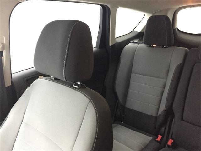 Used Ford Escape SE 2016 | Eastchester Motor Cars. Bronx, New York Used Ford Escape SE 2016 | Eastchester Motor Cars. Bronx, New York