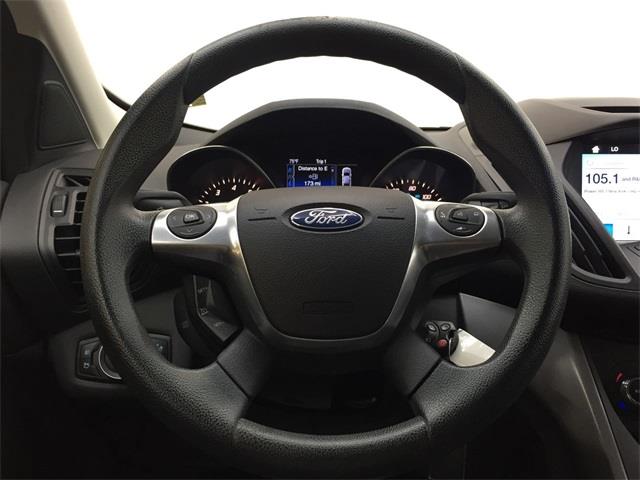 Used Ford Escape SE 2016 | Eastchester Motor Cars. Bronx, New York Used Ford Escape SE 2016 | Eastchester Motor Cars. Bronx, New York