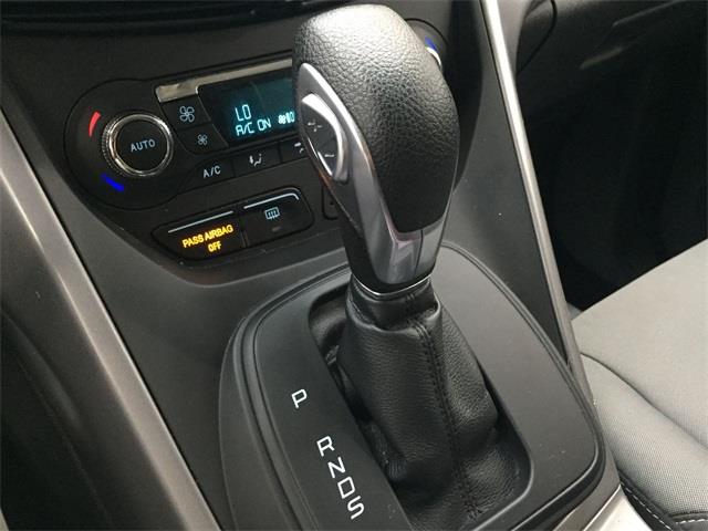 Used Ford Escape SE 2016 | Eastchester Motor Cars. Bronx, New York Used Ford Escape SE 2016 | Eastchester Motor Cars. Bronx, New York