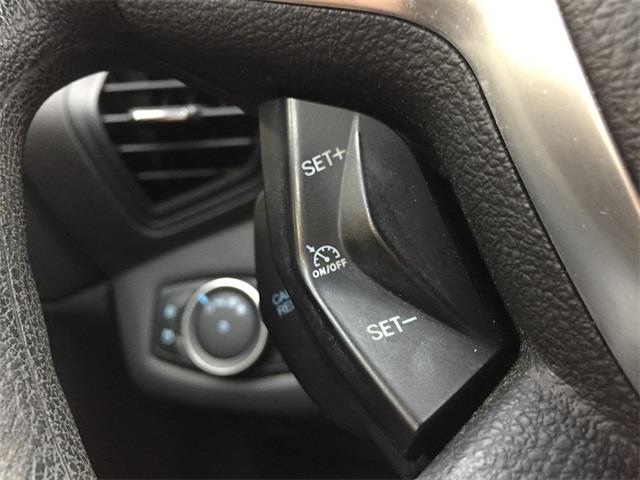 Used Ford Escape SE 2016 | Eastchester Motor Cars. Bronx, New York Used Ford Escape SE 2016 | Eastchester Motor Cars. Bronx, New York