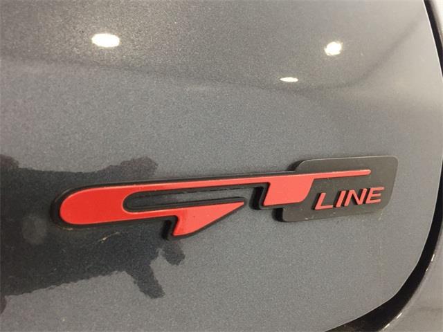 Used Kia Soul GT-Line 2020 | Eastchester Motor Cars. Bronx, New York Used Kia Soul GT-Line 2020 | Eastchester Motor Cars. Bronx, New York