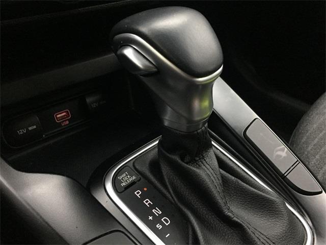 Used Kia Soul GT-Line 2020 | Eastchester Motor Cars. Bronx, New York Used Kia Soul GT-Line 2020 | Eastchester Motor Cars. Bronx, New York