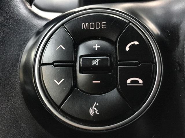 Used Kia Soul GT-Line 2020 | Eastchester Motor Cars. Bronx, New York Used Kia Soul GT-Line 2020 | Eastchester Motor Cars. Bronx, New York