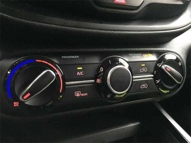 Used Kia Soul GT-Line 2020 | Eastchester Motor Cars. Bronx, New York Used Kia Soul GT-Line 2020 | Eastchester Motor Cars. Bronx, New York