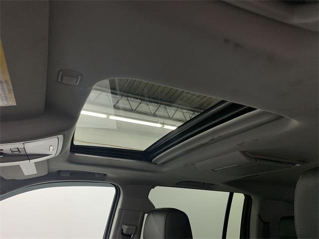 2016 Chevrolet Suburban LTZ, available for sale in Bronx, New York | Eastchester Motor Cars. Bronx, New York 2016 Chevrolet Suburban LTZ, available for sale in Bronx, New York | Eastchester Motor Cars. Bronx, New York