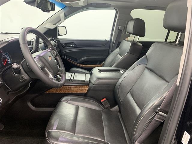 2016 Chevrolet Suburban LTZ, available for sale in Bronx, New York | Eastchester Motor Cars. Bronx, New York 2016 Chevrolet Suburban LTZ, available for sale in Bronx, New York | Eastchester Motor Cars. Bronx, New York