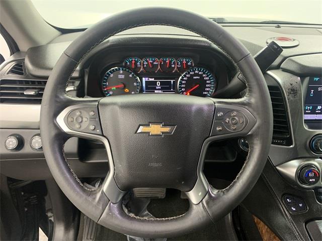 2016 Chevrolet Suburban LTZ, available for sale in Bronx, New York | Eastchester Motor Cars. Bronx, New York 2016 Chevrolet Suburban LTZ, available for sale in Bronx, New York | Eastchester Motor Cars. Bronx, New York