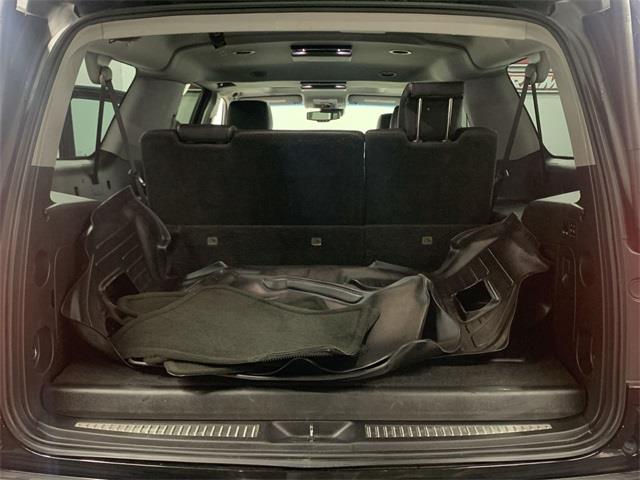 2016 Chevrolet Suburban LTZ, available for sale in Bronx, New York | Eastchester Motor Cars. Bronx, New York 2016 Chevrolet Suburban LTZ, available for sale in Bronx, New York | Eastchester Motor Cars. Bronx, New York
