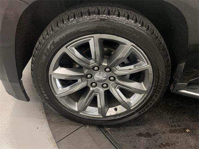 2016 Chevrolet Suburban LTZ, available for sale in Bronx, New York | Eastchester Motor Cars. Bronx, New York 2016 Chevrolet Suburban LTZ, available for sale in Bronx, New York | Eastchester Motor Cars. Bronx, New York