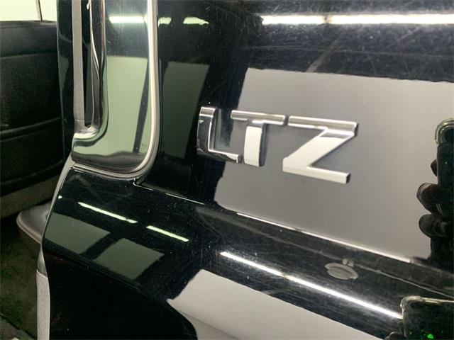 2016 Chevrolet Suburban LTZ, available for sale in Bronx, New York | Eastchester Motor Cars. Bronx, New York 2016 Chevrolet Suburban LTZ, available for sale in Bronx, New York | Eastchester Motor Cars. Bronx, New York