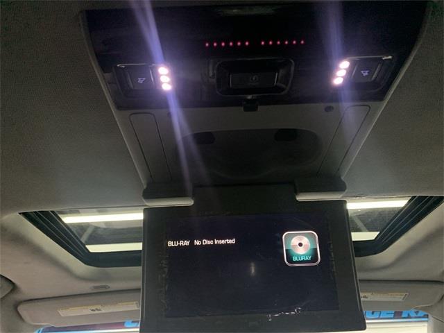 2016 Chevrolet Suburban LTZ, available for sale in Bronx, New York | Eastchester Motor Cars. Bronx, New York 2016 Chevrolet Suburban LTZ, available for sale in Bronx, New York | Eastchester Motor Cars. Bronx, New York