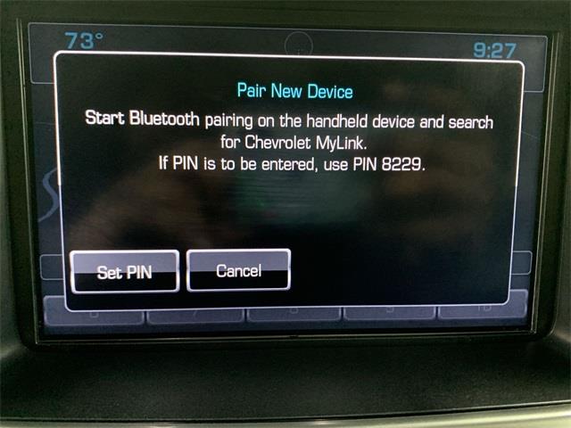 2016 Chevrolet Suburban LTZ, available for sale in Bronx, New York | Eastchester Motor Cars. Bronx, New York 2016 Chevrolet Suburban LTZ, available for sale in Bronx, New York | Eastchester Motor Cars. Bronx, New York