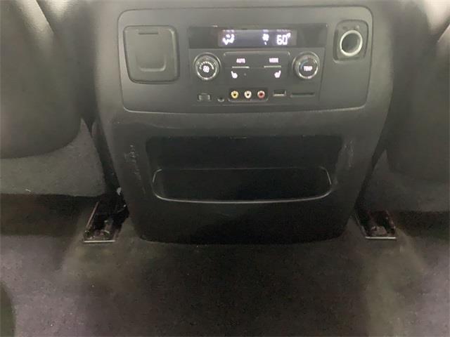 2016 Chevrolet Suburban LTZ, available for sale in Bronx, New York | Eastchester Motor Cars. Bronx, New York 2016 Chevrolet Suburban LTZ, available for sale in Bronx, New York | Eastchester Motor Cars. Bronx, New York