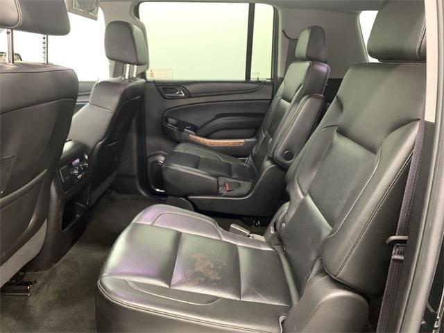 2016 Chevrolet Suburban LTZ, available for sale in Bronx, New York | Eastchester Motor Cars. Bronx, New York 2016 Chevrolet Suburban LTZ, available for sale in Bronx, New York | Eastchester Motor Cars. Bronx, New York