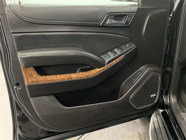 2016 Chevrolet Suburban LTZ, available for sale in Bronx, New York | Eastchester Motor Cars. Bronx, New York 2016 Chevrolet Suburban LTZ, available for sale in Bronx, New York | Eastchester Motor Cars. Bronx, New York
