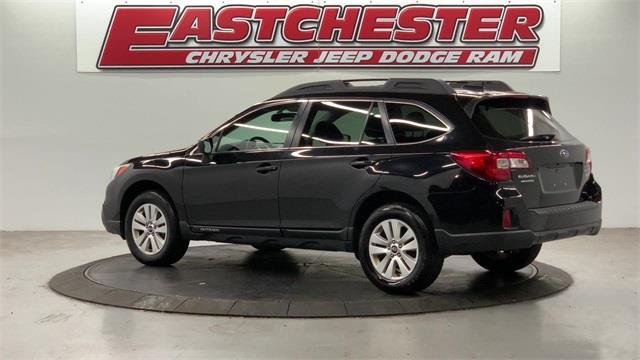 Used Subaru Outback 2.5i Premium 2016 | Eastchester Motor Cars. Bronx, New York Used Subaru Outback 2.5i Premium 2016 | Eastchester Motor Cars. Bronx, New York