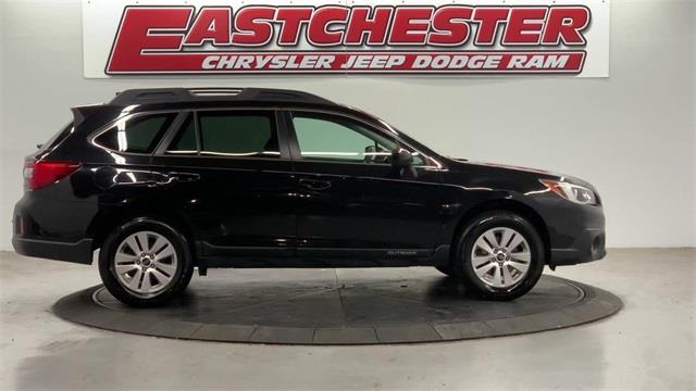 Used Subaru Outback 2.5i Premium 2016 | Eastchester Motor Cars. Bronx, New York Used Subaru Outback 2.5i Premium 2016 | Eastchester Motor Cars. Bronx, New York