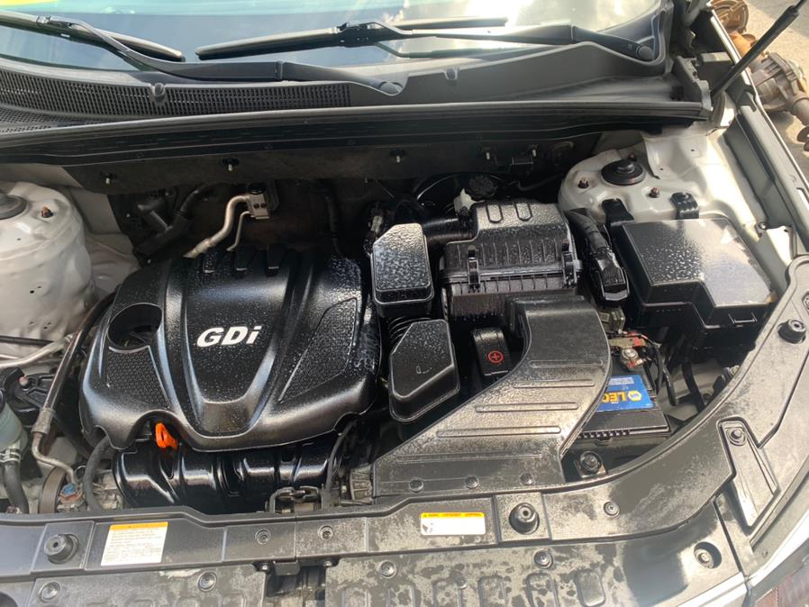 2012 Kia Sorento 2WD 4dr I4-GDI LX, available for sale in Taunton, Massachusetts | Rt 138 Auto Center Inc . Taunton, Massachusetts 2012 Kia Sorento 2WD 4dr I4-GDI LX, available for sale in Taunton, Massachusetts | Rt 138 Auto Center Inc . Taunton, Massachusetts