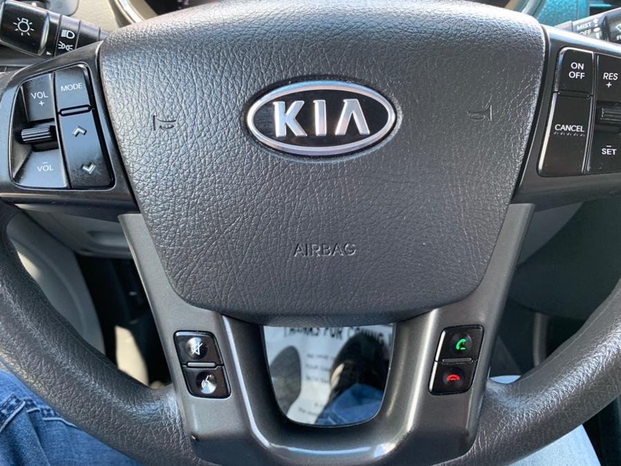 2012 Kia Sorento 2WD 4dr I4-GDI LX, available for sale in Taunton, Massachusetts | Rt 138 Auto Center Inc . Taunton, Massachusetts 2012 Kia Sorento 2WD 4dr I4-GDI LX, available for sale in Taunton, Massachusetts | Rt 138 Auto Center Inc . Taunton, Massachusetts