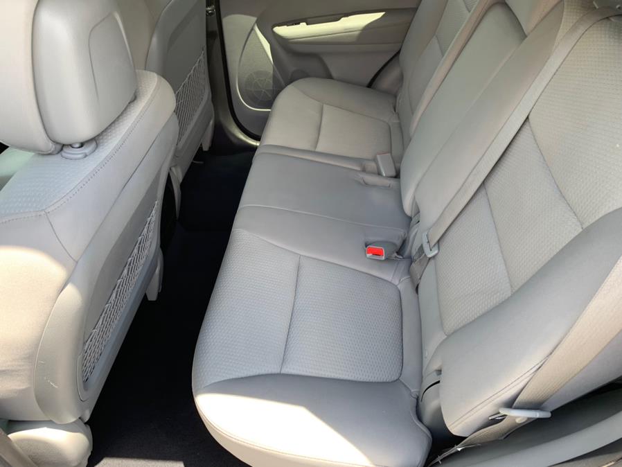 2012 Kia Sorento 2WD 4dr I4-GDI LX, available for sale in Taunton, Massachusetts | Rt 138 Auto Center Inc . Taunton, Massachusetts 2012 Kia Sorento 2WD 4dr I4-GDI LX, available for sale in Taunton, Massachusetts | Rt 138 Auto Center Inc . Taunton, Massachusetts