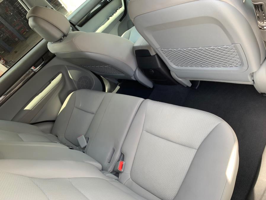2012 Kia Sorento 2WD 4dr I4-GDI LX, available for sale in Taunton, Massachusetts | Rt 138 Auto Center Inc . Taunton, Massachusetts 2012 Kia Sorento 2WD 4dr I4-GDI LX, available for sale in Taunton, Massachusetts | Rt 138 Auto Center Inc . Taunton, Massachusetts