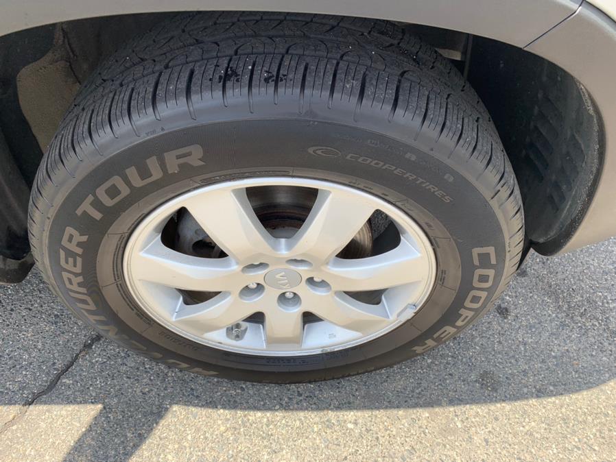2012 Kia Sorento 2WD 4dr I4-GDI LX, available for sale in Taunton, Massachusetts | Rt 138 Auto Center Inc . Taunton, Massachusetts 2012 Kia Sorento 2WD 4dr I4-GDI LX, available for sale in Taunton, Massachusetts | Rt 138 Auto Center Inc . Taunton, Massachusetts