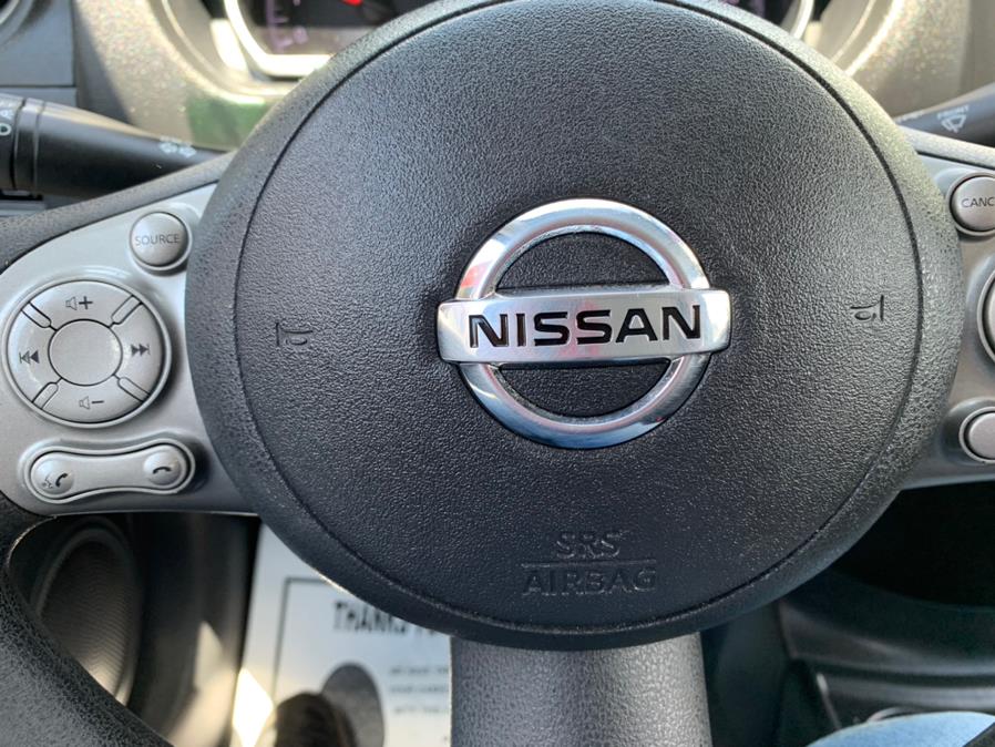 2012 Nissan Versa 4dr Sdn CVT 1.6 SV, available for sale in Taunton, Massachusetts | Rt 138 Auto Center Inc . Taunton, Massachusetts 2012 Nissan Versa 4dr Sdn CVT 1.6 SV, available for sale in Taunton, Massachusetts | Rt 138 Auto Center Inc . Taunton, Massachusetts