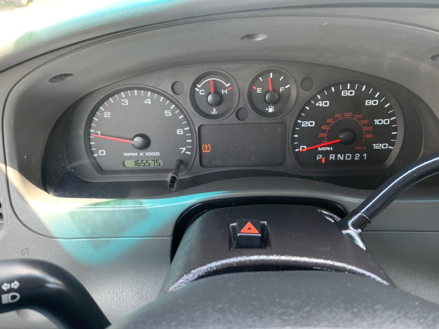 2009 Ford Ranger 2WD Reg Cab 112" XL, available for sale in Taunton, Massachusetts | Rt 138 Auto Center Inc . Taunton, Massachusetts 2009 Ford Ranger 2WD Reg Cab 112" XL, available for sale in Taunton, Massachusetts | Rt 138 Auto Center Inc . Taunton, Massachusetts