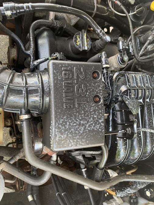2009 Ford Ranger 2WD Reg Cab 112" XL, available for sale in Taunton, Massachusetts | Rt 138 Auto Center Inc . Taunton, Massachusetts 2009 Ford Ranger 2WD Reg Cab 112" XL, available for sale in Taunton, Massachusetts | Rt 138 Auto Center Inc . Taunton, Massachusetts