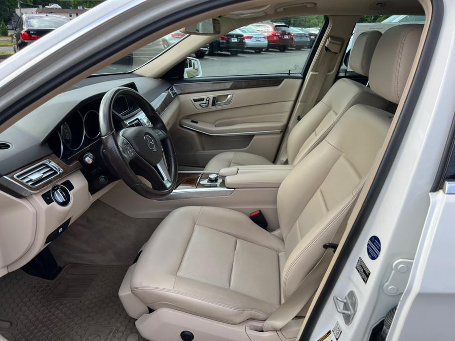 Used Mercedes-Benz E-Class 4dr Wgn E 350 Luxury 4MATIC 2014 | Tru Auto Mall. Berlin, Connecticut Used Mercedes-Benz E-Class 4dr Wgn E 350 Luxury 4MATIC 2014 | Tru Auto Mall. Berlin, Connecticut