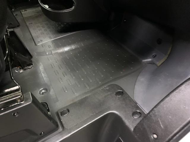 Used Ram ProMaster Cargo Van 1500 Low Roof 136" WB 2015 | Route 46 Auto Sales Inc. Lodi, New Jersey Used Ram ProMaster Cargo Van 1500 Low Roof 136" WB 2015 | Route 46 Auto Sales Inc. Lodi, New Jersey