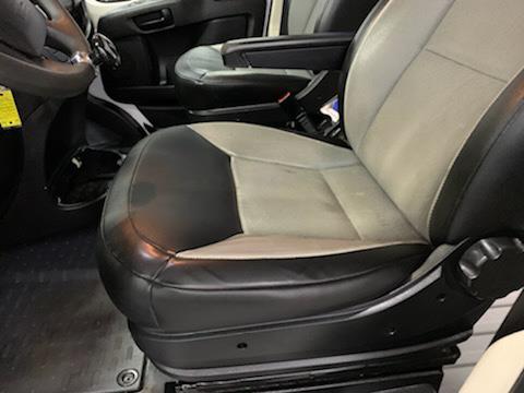 Used Ram ProMaster Cargo Van 1500 Low Roof 136" WB 2015 | Route 46 Auto Sales Inc. Lodi, New Jersey Used Ram ProMaster Cargo Van 1500 Low Roof 136" WB 2015 | Route 46 Auto Sales Inc. Lodi, New Jersey