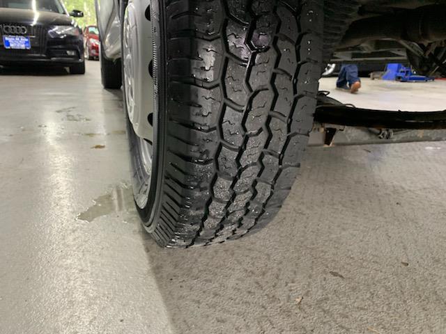 Used Ram ProMaster Cargo Van 1500 Low Roof 136" WB 2015 | Route 46 Auto Sales Inc. Lodi, New Jersey Used Ram ProMaster Cargo Van 1500 Low Roof 136" WB 2015 | Route 46 Auto Sales Inc. Lodi, New Jersey
