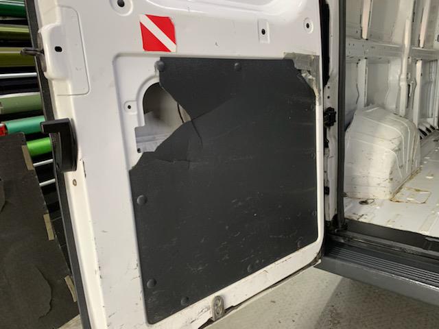 Used Ram ProMaster Cargo Van 1500 Low Roof 136" WB 2015 | Route 46 Auto Sales Inc. Lodi, New Jersey Used Ram ProMaster Cargo Van 1500 Low Roof 136" WB 2015 | Route 46 Auto Sales Inc. Lodi, New Jersey