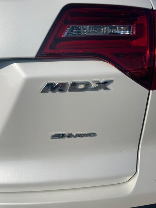 Used Acura MDX AWD 4dr Tech Pkg 2011 | Central florida Auto Trader. Kissimmee, Florida Used Acura MDX AWD 4dr Tech Pkg 2011 | Central florida Auto Trader. Kissimmee, Florida