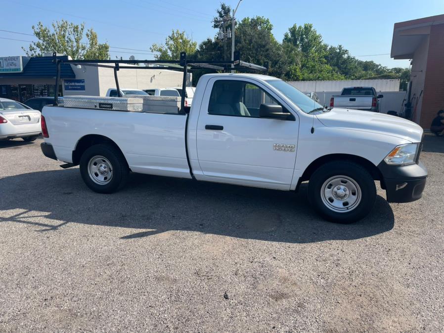 Used 2018 Ram 1500 in Kissimmee, Florida | Central florida Auto Trader. Kissimmee, Florida