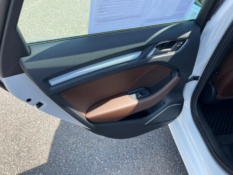 2016 Audi A3 e-tron 4dr HB Premium Plus, available for sale in South Windsor, Connecticut | Mike And Tony Auto Sales, Inc. South Windsor, Connecticut 2016 Audi A3 e-tron 4dr HB Premium Plus, available for sale in South Windsor, Connecticut | Mike And Tony Auto Sales, Inc. South Windsor, Connecticut