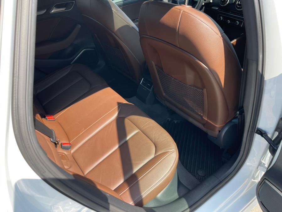 2016 Audi A3 e-tron 4dr HB Premium Plus, available for sale in South Windsor, Connecticut | Mike And Tony Auto Sales, Inc. South Windsor, Connecticut 2016 Audi A3 e-tron 4dr HB Premium Plus, available for sale in South Windsor, Connecticut | Mike And Tony Auto Sales, Inc. South Windsor, Connecticut