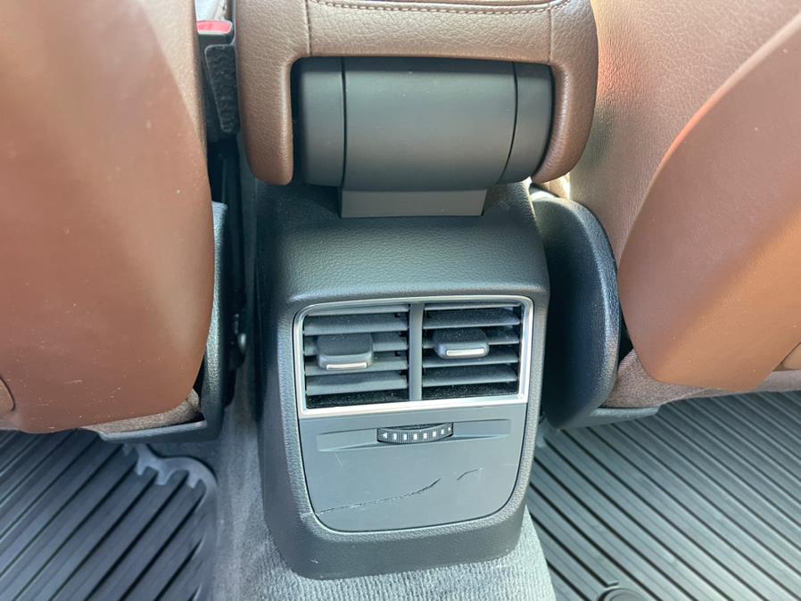 2016 Audi A3 e-tron 4dr HB Premium Plus, available for sale in South Windsor, Connecticut | Mike And Tony Auto Sales, Inc. South Windsor, Connecticut 2016 Audi A3 e-tron 4dr HB Premium Plus, available for sale in South Windsor, Connecticut | Mike And Tony Auto Sales, Inc. South Windsor, Connecticut