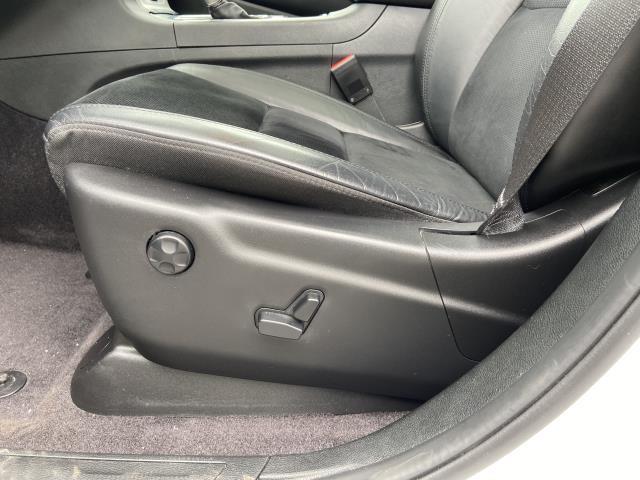2018 Jeep Grand Cherokee Altitude, available for sale in Patchogue, New York | Baron Supercenter. Patchogue, New York 2018 Jeep Grand Cherokee Altitude, available for sale in Patchogue, New York | Baron Supercenter. Patchogue, New York