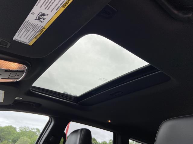 2018 Jeep Grand Cherokee Altitude, available for sale in Patchogue, New York | Baron Supercenter. Patchogue, New York 2018 Jeep Grand Cherokee Altitude, available for sale in Patchogue, New York | Baron Supercenter. Patchogue, New York