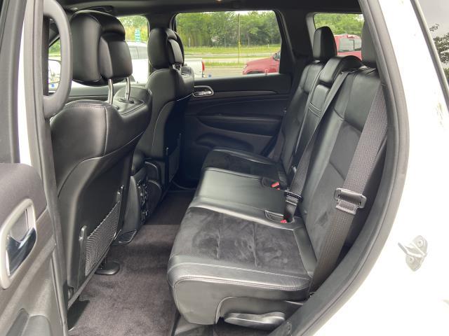 2018 Jeep Grand Cherokee Altitude, available for sale in Patchogue, New York | Baron Supercenter. Patchogue, New York 2018 Jeep Grand Cherokee Altitude, available for sale in Patchogue, New York | Baron Supercenter. Patchogue, New York